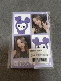 2025年最新】twiceくじの人気アイテム - メルカリ