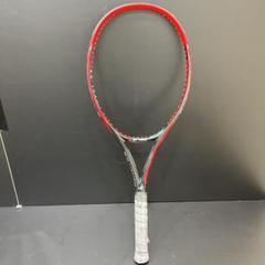 YONEX VCORE SV98 G2 ヨネックス　硬式ラケット　ガット無し YONEX VCORE SV98 G2 ヨネックス 硬式ラケット ガット無し