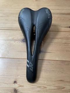 品質検査済 セレイタリア オールドMTB alpine ビンテージ パンチング アルパイン パーツ