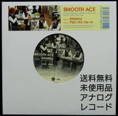 [未使用品 アナログレコード 7インチ盤]　さらさ　AMBER AMBER (7インチシングルレコード) : さらさ | HMV&BOOKS online