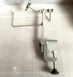 【最終値下】レンゼッティ　トラベラー　バイス　RENZETTI imgrc0063507057.jpg
