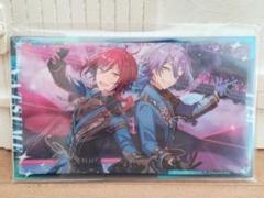 *プロセカ×あんスタコラボ* 神代類・逆先夏目 アクリルスタンド