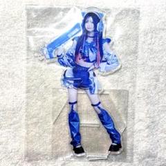 NANIMONO柊真ミフユアクリルスタンドアクスタ