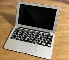 MacBook Air ジャンクの中古/未使用品 - メルカリ MacBook Air ジャンクの中古/未使用品 - メルカリ