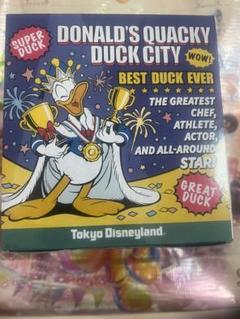 2025年最新】パルパルーザ ドナルド ワッペンの人気アイテム