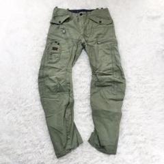 2025年最新】G-STAR RAW カーゴパンツの人気アイテム - メルカリ