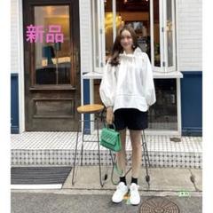 2025年最新】ロージーモンスター カップケーキの人気アイテム