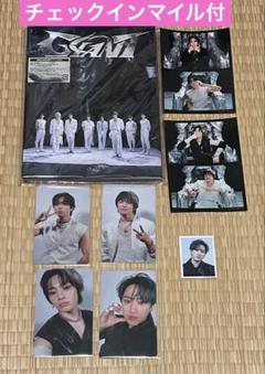 StrayKids 過去アルバム まとめ売り 30冊以上 トレカ入り 未開封あり StrayKids 過去アルバム まとめ売り 30冊以上 トレカ入り 未開封あり
