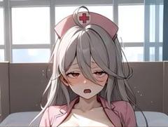 ラ*グ様 伊地知虹夏　ぼざろ　シークレット　バスタオル　3709 ウマ娘 480589.png.l_thumbnail.jpg?renewal