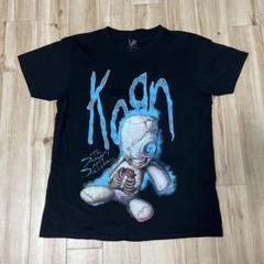 早期完売★LMC★AIR GLOBE TEE 大人気Tシャツ黒(2025SS/追跡可) RODEO CROWNS WIDE BOWL | メンズOverlap デニムアップリケT