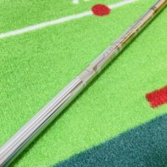 【値下げ‼️】 【美品】PING TOUR 173-55 S／シャフトのみ／1Wのサムネイル
