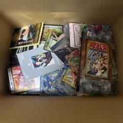 遊戯王 vol.1 復刻版 Special pack 遊城十代他まとめ 大量 遊戯王 vol.1 復刻版 Special pack 遊城十代他まとめ 大量