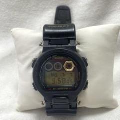 2025年最新】g-shock dw-8400の人気アイテム - メルカリ