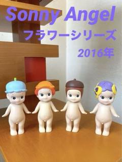 2025年最新】シークレット ソニーエンジェルの人気アイテム