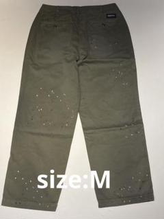 新品】NEIGHBORHOOD Savage Chino Pants M | Shop at Mercari
