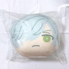 A3!』もちもちフワフワな“めっちゃビッグおまんじゅうクッション