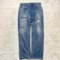 Levi's LVC 501XX 55501 ビッグサイズ 36インチ