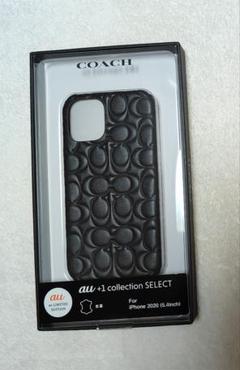 ⭐️正規品⭐️ COACH iPhone12mini ブックケース/Black Amazon.co.jp: COACH (コーチ) iPhone12 mini iphone12 ミニ