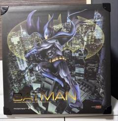 開封品　バットマン　アートリスペクト　Art Respect 開封品 バットマン アートリスペクト Art Respect - メルカリ