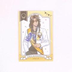 ツイステ レオナ ラギー セット おめかしバースデーフェア 2025年最新】ツイステ レオナ おめかしバースデーの人気アイテム