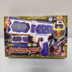 2025年最新】仮面ライダーイクサの人気アイテム - メルカリ