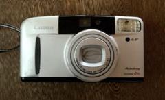 2025年最新】canon autoboy sxlの人気アイテム - メルカリ