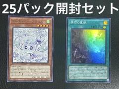 中*川様 遊戯王 原石の皇脈 スーパーのサムネイル