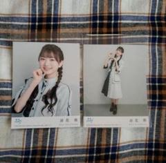 NEWS | 22/7(ナナブンノニジュウニ)
