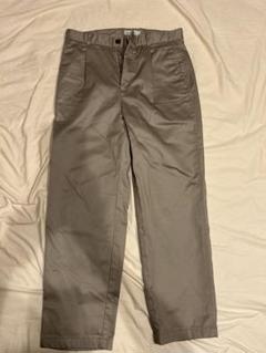 Steven Alan Cotton Chino Tuck PT