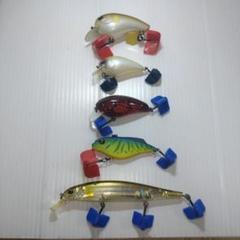 IMAKATSUセット　②のサムネイル
