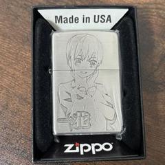 2025年最新】zippo 五等分の花嫁の人気アイテム - メルカリ