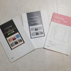 m18053954856_1.jpg?1709794236