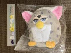 2025年最新】ファービー ポップアップの人気アイテム - メルカリ
