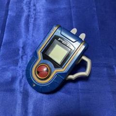 ロックマンエグゼ アドバンスドペット 熱斗バージョン タカラ Amazon.co.jp: ロックマンエグゼ アドバンスドペット 光熱斗