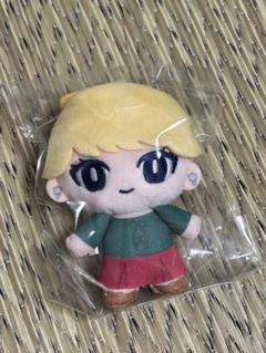 仮面ライダーガヴ ぬいぐるみ 甘根幸果