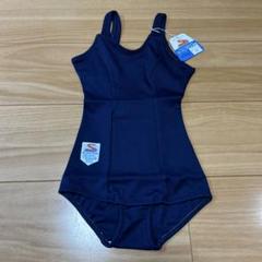 昭和レトロ　スクール水着　女子　紺色 170 180  7枚セット新品　未使用品 安い昭和 水着の通販商品を比較 | ショッピング情報のオークファン
