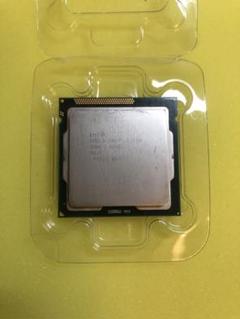 2025年最新】core i7 2600 中古の人気アイテム - メルカリ