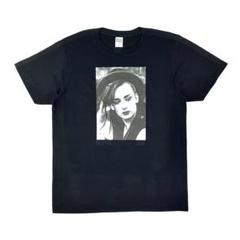 カルチャー クラブ ジャパンツアー 83 Tシャツ ロンT 当時物 正規品 カルチャー クラブ ジャパンツアー 83 Tシャツ ロンT 当時物 正規品