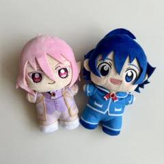 2025年最新】ぷりぬいたっち 魔入りました入間くんの人気