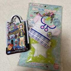 たまごっち 平成 レトロ レア ストラップ マスコット まとめ セット たまごっち グッズセット 平成レトロ - メルカリ