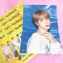 渋谷BTS〜✨✨タワレコ編 | らんぽのブログ♬