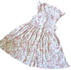 next ワンピース 120サイズ