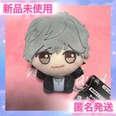 ライドカメンズ 阿形 松之助 缶バッジ 26個 2025年最新】ライドカメンズ 阿形の人気アイテム - メルカリ