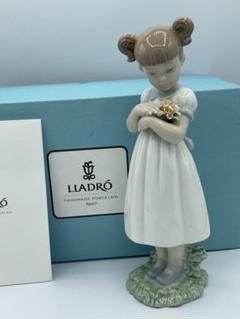 2025年最新】LLADROリヤドロの人気アイテム - メルカリ