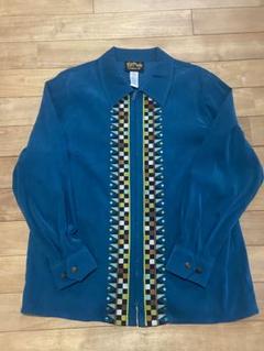 2025年最新】bob mackieの人気アイテム - メルカリ
