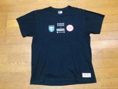 ガンバ大阪　2014全メンバーサイン入りTシャツ m51350159574_1.jpg?1728788913