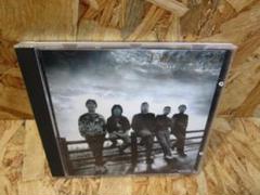 13歳 -THIRTHEEN YEARS OLD- J-WALK