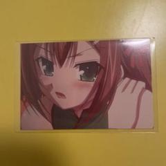 バカとテストと召喚獣展　バカテス　ステータスカード　特典　コンプリート　全7種 Amazon.co.jp: バカとテストと召喚獣 コンプリート Blu-ray BOX