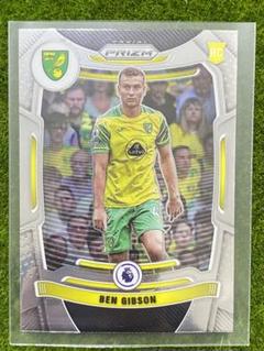 2025年最新】PANINI prizm soccerの人気アイテム - メルカリ