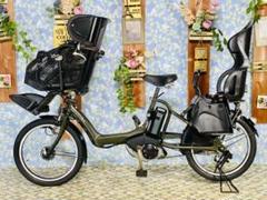 2025年最新】電動アシスト自転車 20インチ ヤマハの人気アイテム